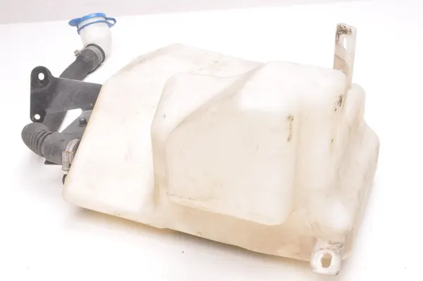 ASTON MARTIN DB9 Pyyhkijäastia 5W93-13K082-AA image 3