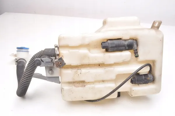 ASTON MARTIN DB9 Pyyhkijäastia 5W93-13K082-AA image 4