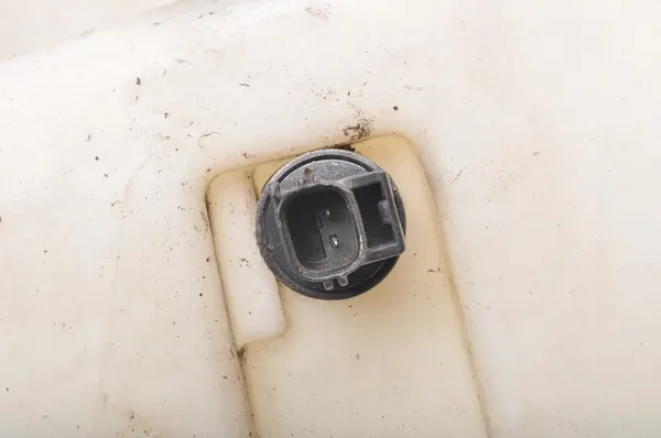 ASTON MARTIN DB9 Pyyhkijäastia 5W93-13K082-AA image 5