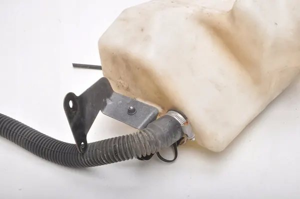 ASTON MARTIN DB9 Pyyhkijäastia 5W93-13K082-AA image 6