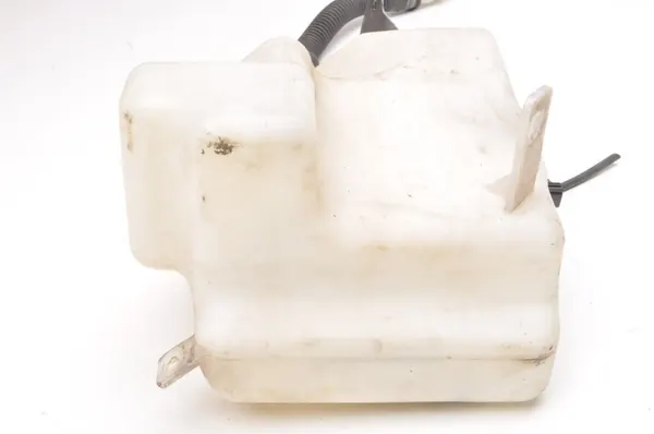 ASTON MARTIN DB9 Pyyhkijäastia 5W93-13K082-AA image 8