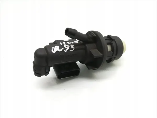 Skoda Octavia Kopplingshuvudcylinder 1.9 TDI 2006 image 2