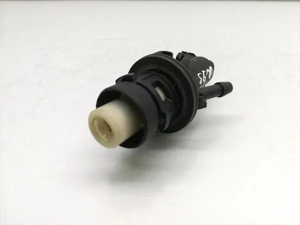 Skoda Octavia Kopplingshuvudcylinder 1.9 TDI 2006 image 4