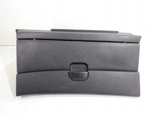 Passagerarhandskfack OEM 68520JD900 Nissan Qashqai J10 image 2