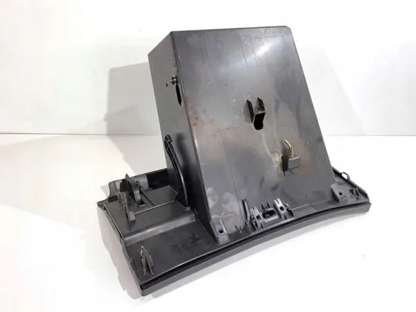 Passagerarhandskfack OEM 68520JD900 Nissan Qashqai J10 image 4
