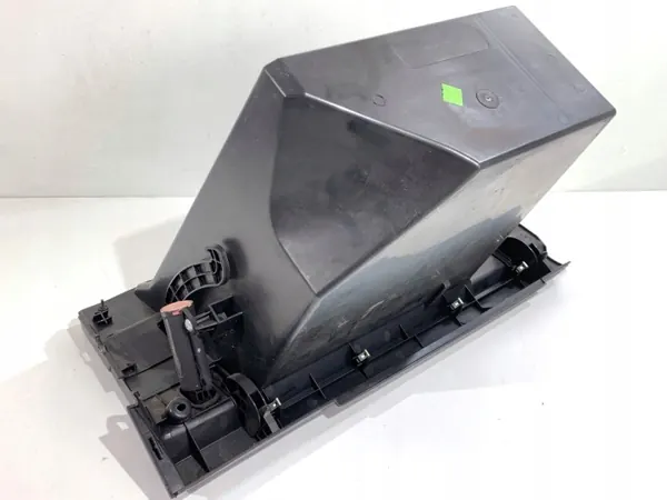 Passagerarhandskfack OEM 68520JD900 Nissan Qashqai J10 image 5