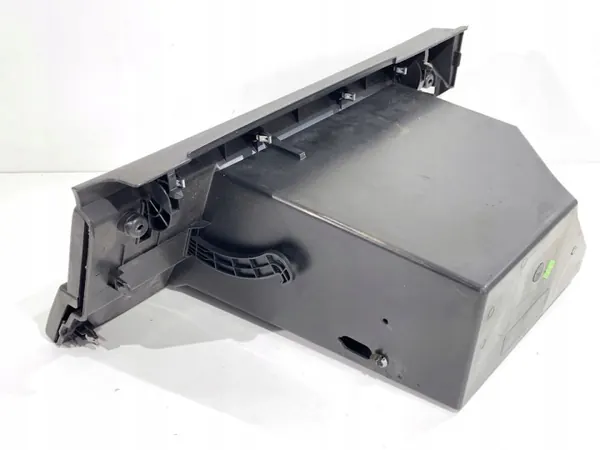 Passagerarhandskfack OEM 68520JD900 Nissan Qashqai J10 image 6