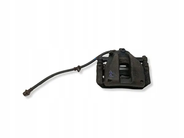 OEM 13085 oikea etujarrusatula Honda CR-V:lle image 2