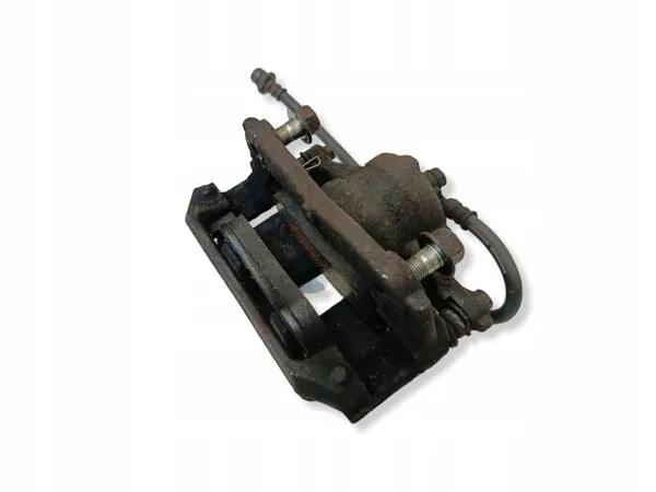 OEM 13085 oikea etujarrusatula Honda CR-V:lle image 10
