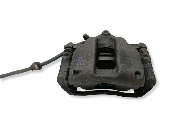 OEM 13085 oikea etujarrusatula Honda CR-V:lle image 3