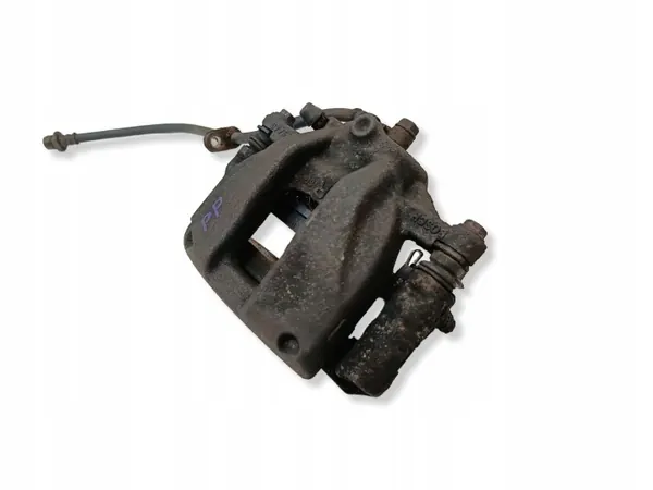 OEM 13085 oikea etujarrusatula Honda CR-V:lle image 4
