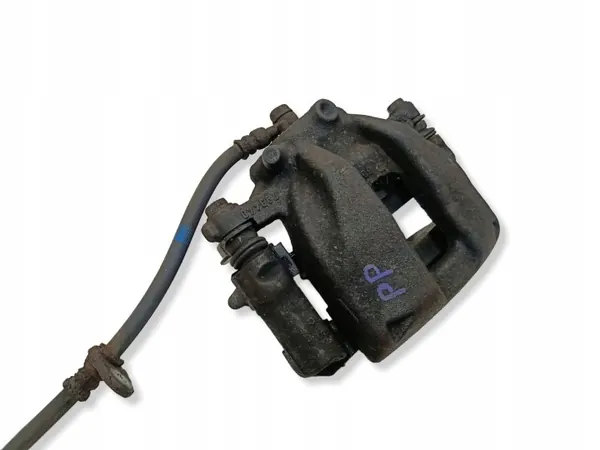 OEM 13085 oikea etujarrusatula Honda CR-V:lle image 5