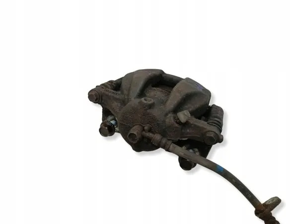 OEM 13085 oikea etujarrusatula Honda CR-V:lle image 7