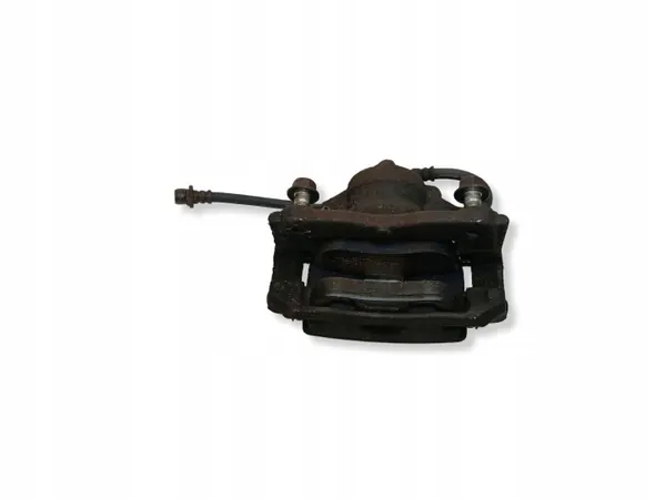 OEM 13085 oikea etujarrusatula Honda CR-V:lle image 8