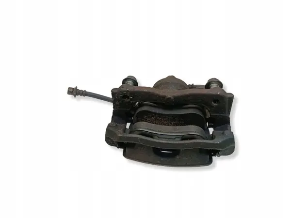 OEM 13085 oikea etujarrusatula Honda CR-V:lle image 9