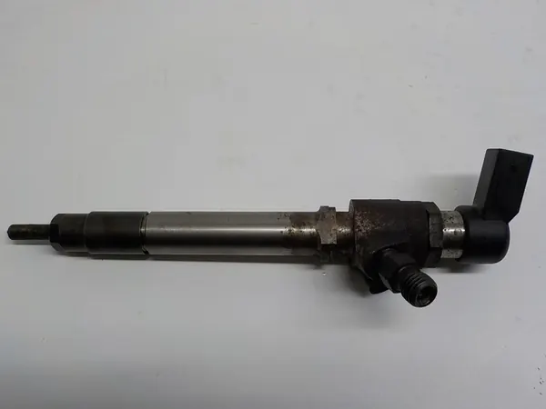 INYECTOR JAGUAR S-TYPE 5U3Q-9K546-AA image 2