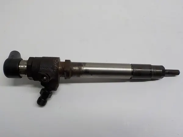 INYECTOR JAGUAR S-TYPE 5U3Q-9K546-AA image 3