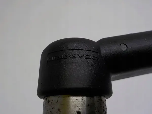 INYECTOR JAGUAR S-TYPE 5U3Q-9K546-AA image 5