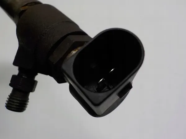 INYECTOR JAGUAR S-TYPE 5U3Q-9K546-AA image 7