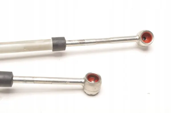 Câble de vitesse Volvo OEM 30759150 V50 S40 C30 image 5