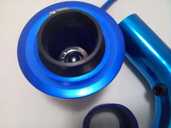 Delipop Car-8013 Performance Part image 10