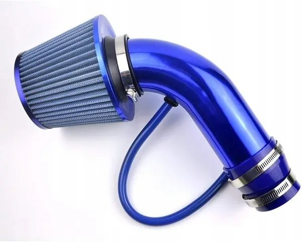 Delipop Car-8013 Performance Part image 2