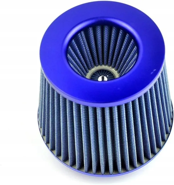 Delipop Car-8013 Performance Part image 3