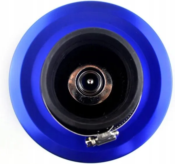 Delipop Car-8013 Performance Part image 4