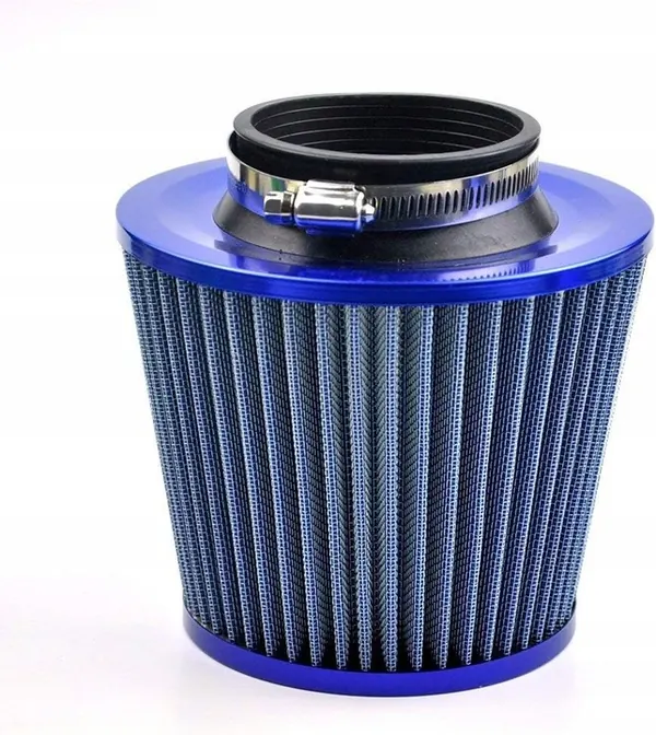 Delipop Car-8013 Performance Part image 5