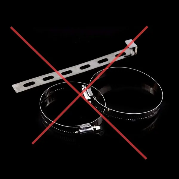 Delipop Car-8013 Performance Part image 6