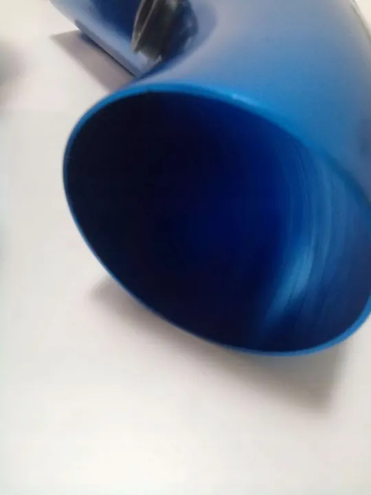 Delipop Car-8013 Performance Part image 7