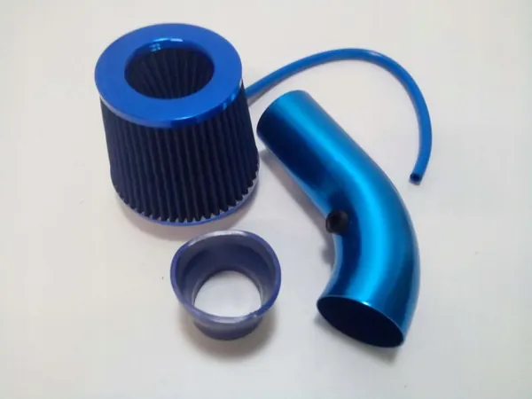 Delipop Car-8013 Performance Part image 8