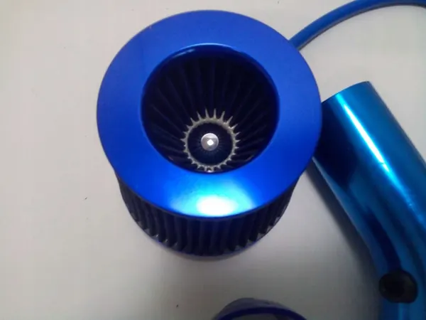 Delipop Car-8013 Performance Part image 9