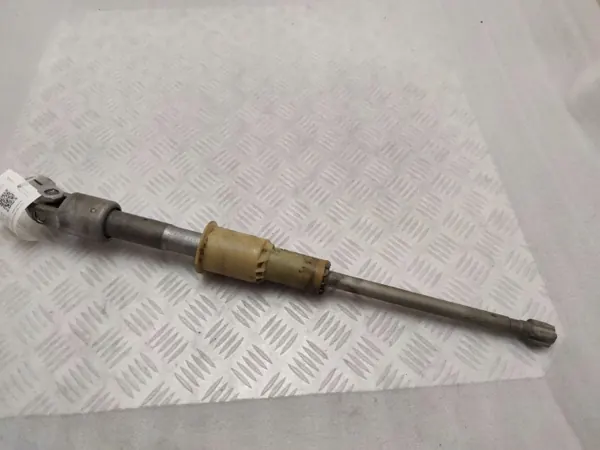 Mercedes-Benz rattstångsled OEM A2314600056 image 2