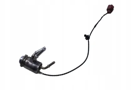 Inyector AdBlue OEM 0444025149 para SEAT Leon 4 image 2
