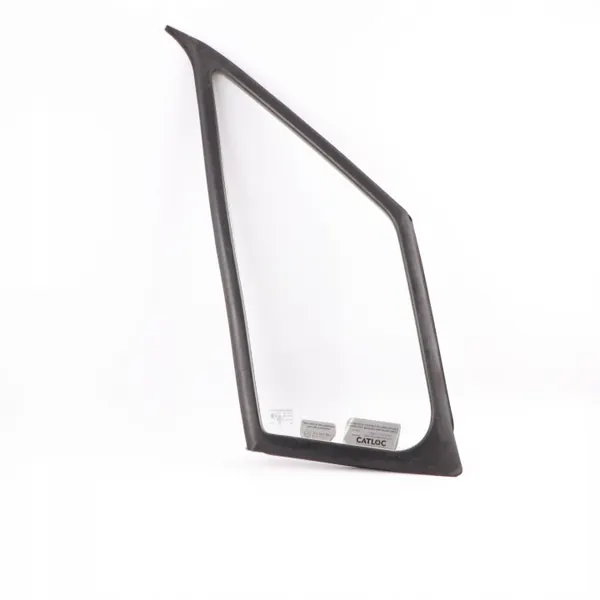 Mercedes Sprinter W906 Fram Höger Karossglas A9067250109 image 2