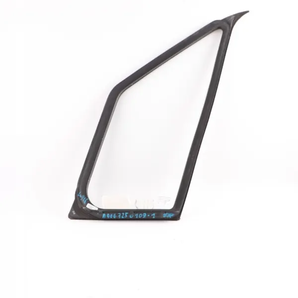 Mercedes Sprinter W906 Fram Höger Karossglas A9067250109 image 9