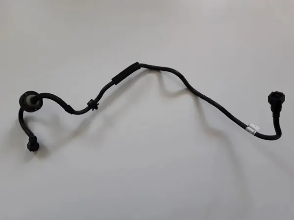 Servoslang OEM 9812901180 för Peugeot 308 image 2