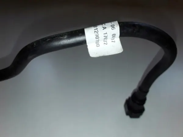 Servoslang OEM 9812901180 för Peugeot 308 image 3