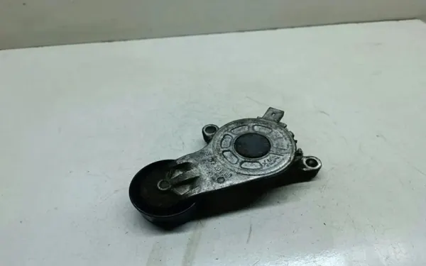 Tensor de correia OEM 9807720180 para Peugeot 308 SW image 2