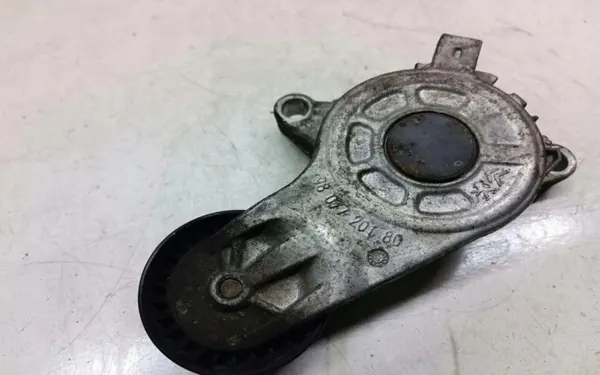 Tensor de correia OEM 9807720180 para Peugeot 308 SW image 3