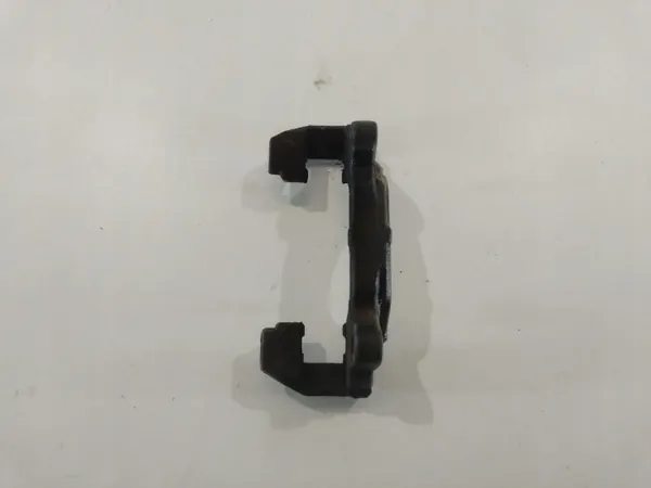 Suporte de fixação dianteiro OEM 1K0615125D lado direito image 2