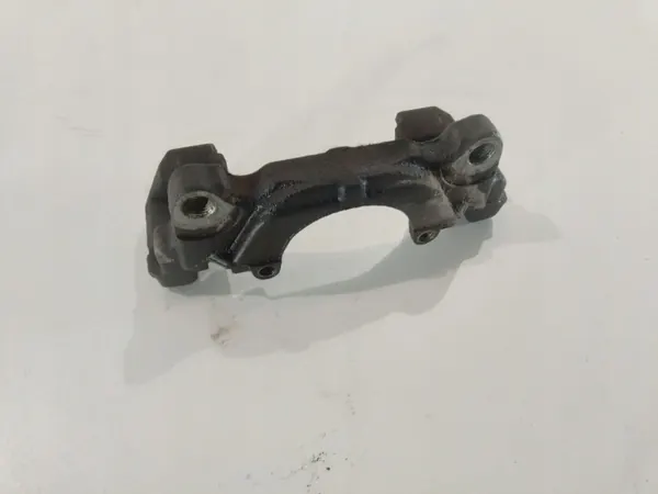 Suporte de fixação dianteiro OEM 1K0615125D lado direito image 3