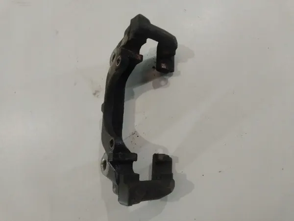 Suporte de fixação dianteiro OEM 1K0615125D lado direito image 4