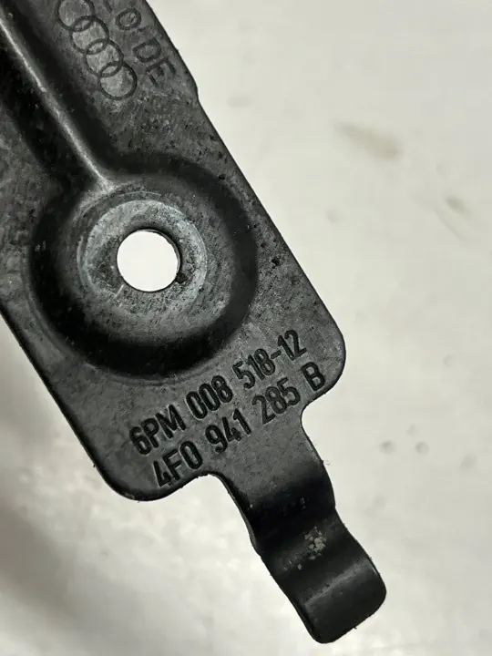 Audi A6 S6 C6 4F 2009 OEM 4F0941285B Del image 3