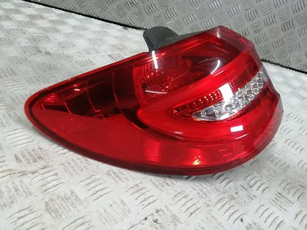 Mercedes-Benz OE A2468200664 Achterlicht P image 2