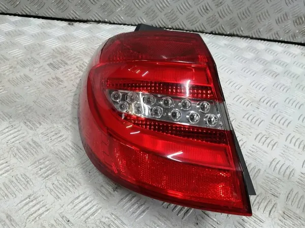 Mercedes-Benz OE A2468200664 Achterlicht P image 3