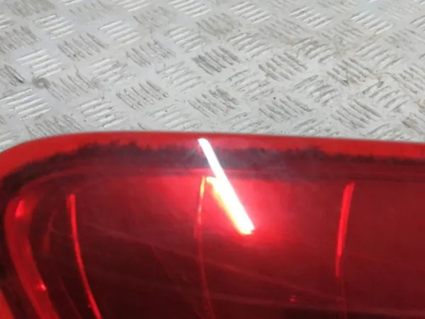 Mercedes-Benz OE A2468200664 Achterlicht P image 4