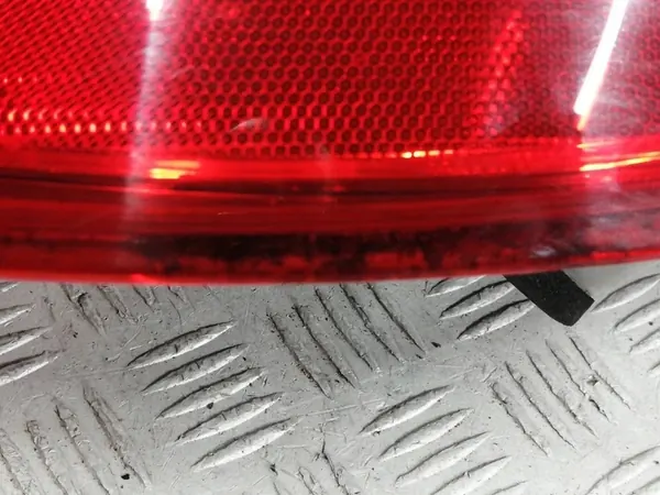 Mercedes-Benz OE A2468200664 Achterlicht P image 5