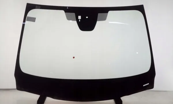 Frontscheibe OEM 5192AGACHMUVZ Mazda CX-60 2022+ image 2